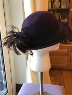 Images 5