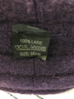 Images 7
