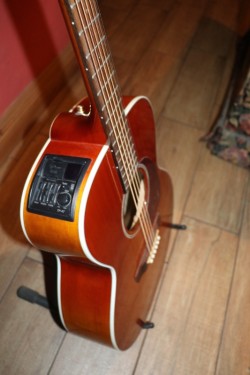 Images 1