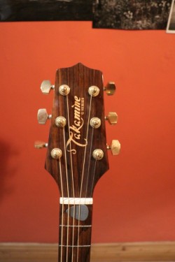 Images 2