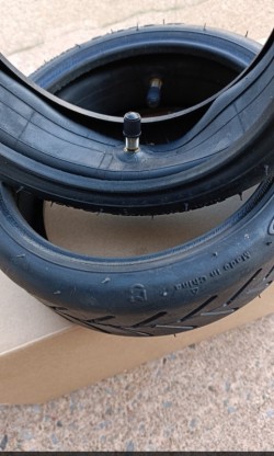 Images 1