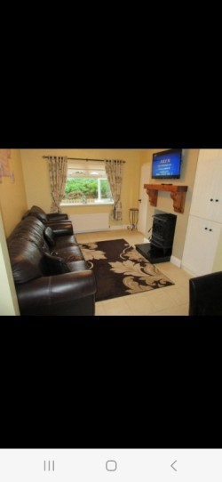 Images 1