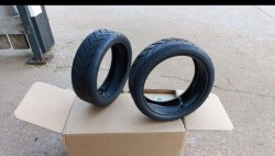 Images 1