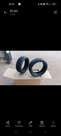 Images 3