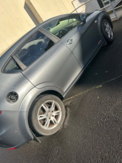 Images 2