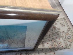 Images 5