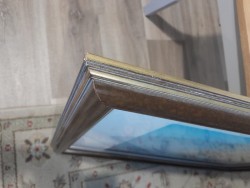 Images 6