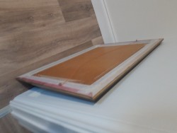 Images 7