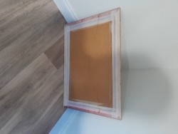Images 8