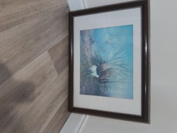 Images 9