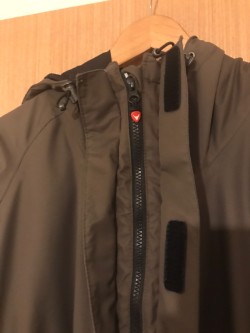Images 1