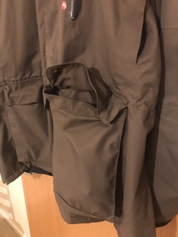 Images 2