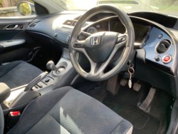 Images 2