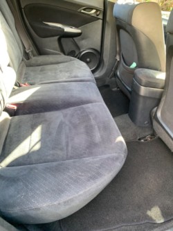 Images 1