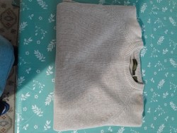 Images 0