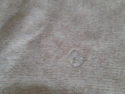 Images 1