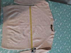 Images 2