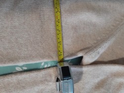 Images 3
