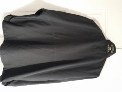Images 1