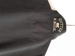 Images 2