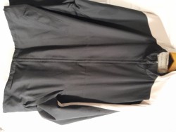 Images 3