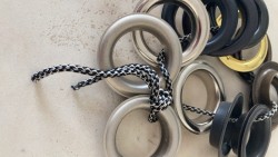 Images 1