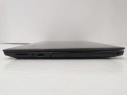 Images 0