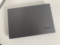 Images 1