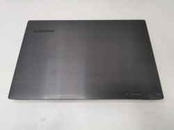 Images 2