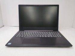 Images 4