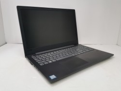 Images 5
