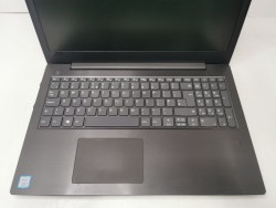 Images 6