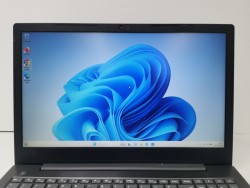 Images 9