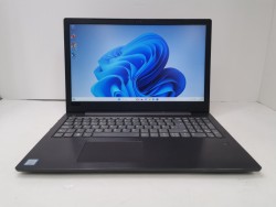 Images 10
