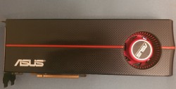 Images 0