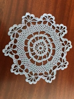 Images 7