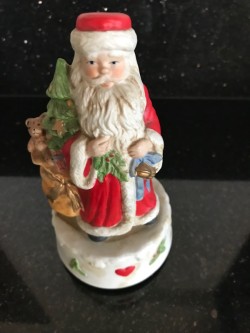 Images 2
