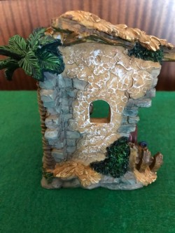 Images 2