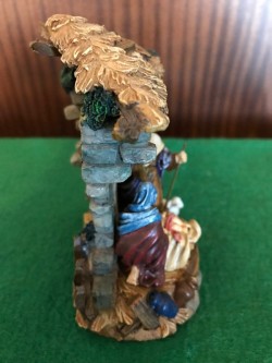 Images 3