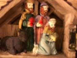 Images 2