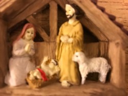 Images 3