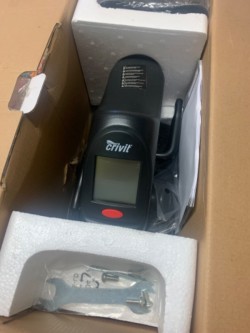 Images 2