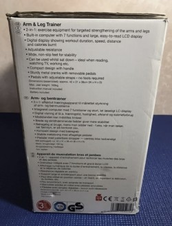 Images 0