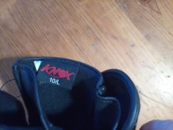 Images 3