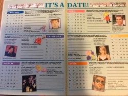 Images 1