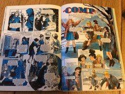 Images 3