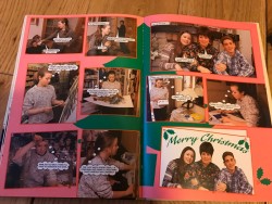 Images 4