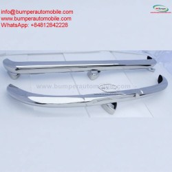 Images 1