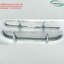 Images 3