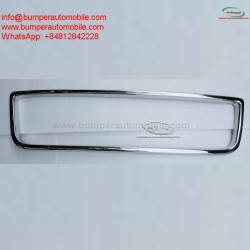 Images 0